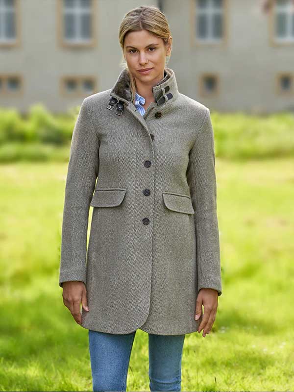 DamesJas_Paula_In_Hazel_Herringbone