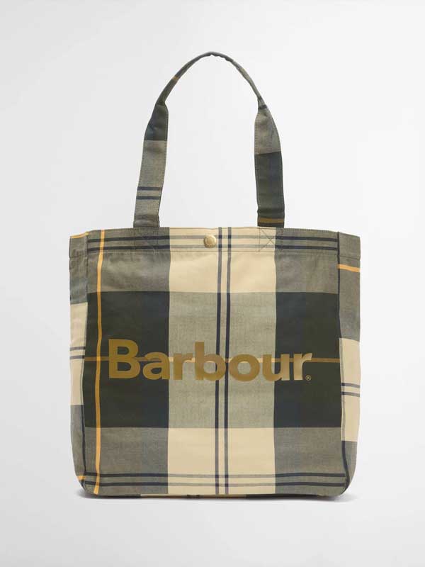 Barbour_Barrhill_Tartan_Tote_Bag_Ancient_Tartan
