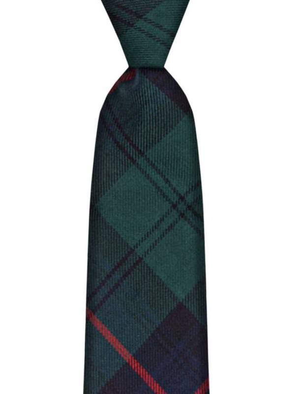 Stropdas_Armstrong_Modern_Tartan Stropdas_Armstrong_Modern_Tartan