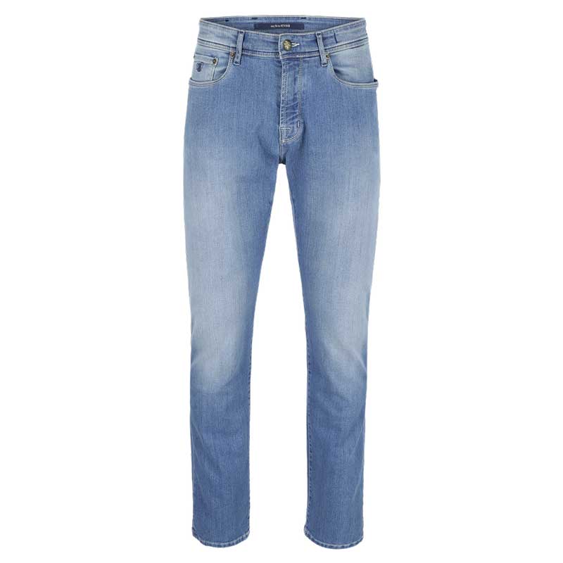 Jeans_Noterman_Light_Blue_Regular_Fit