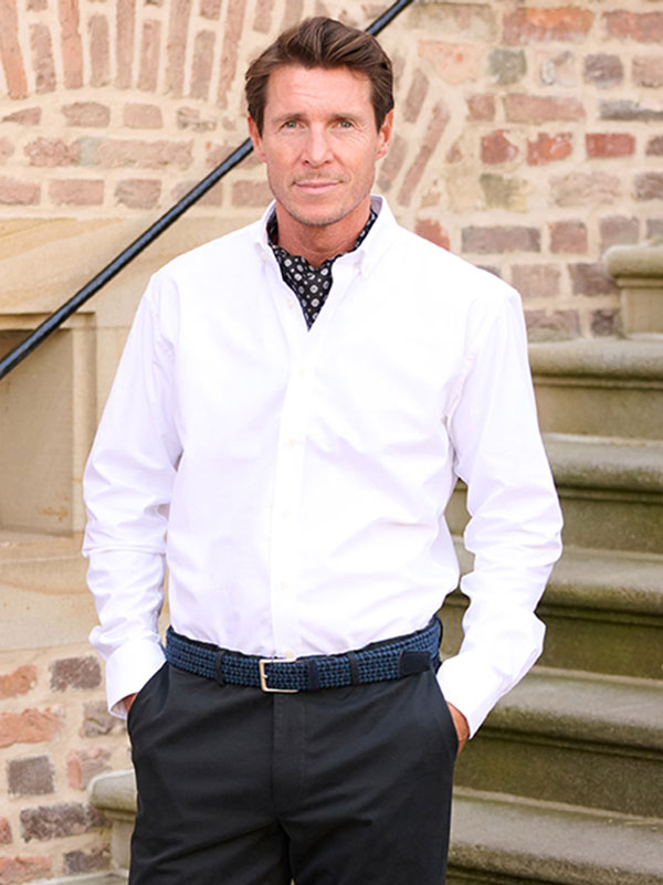 Overhemd_Button_Down__Steward__In_White