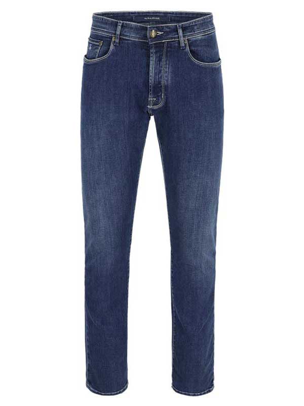 Jeans_Noterman_Bleu_Coupe_Regular