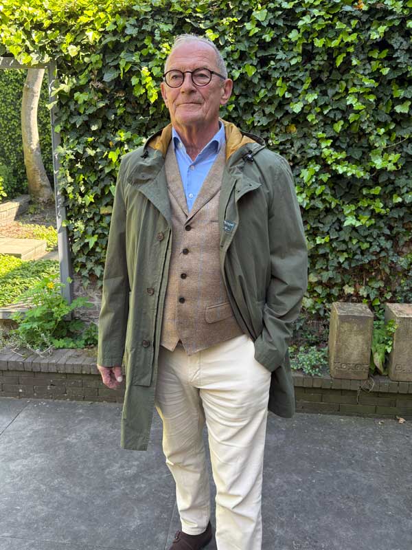 Wellington_Parka__Shelbay__Vert