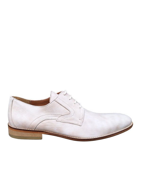 Paulo_Bellini_Chaussures_à_lacets_Rimini_Sioux_Beige