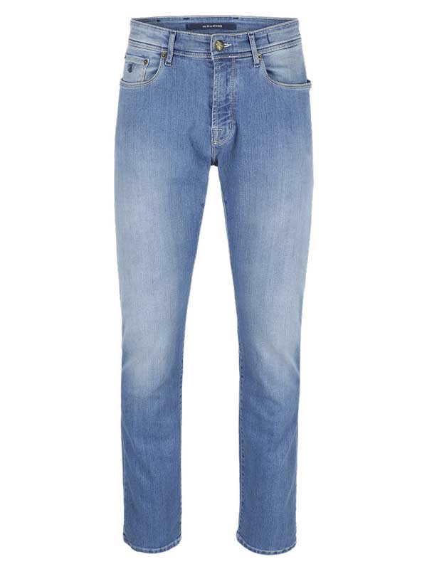 Jeans_Noterman_Bleu_Clair_Coupe_Regular_4