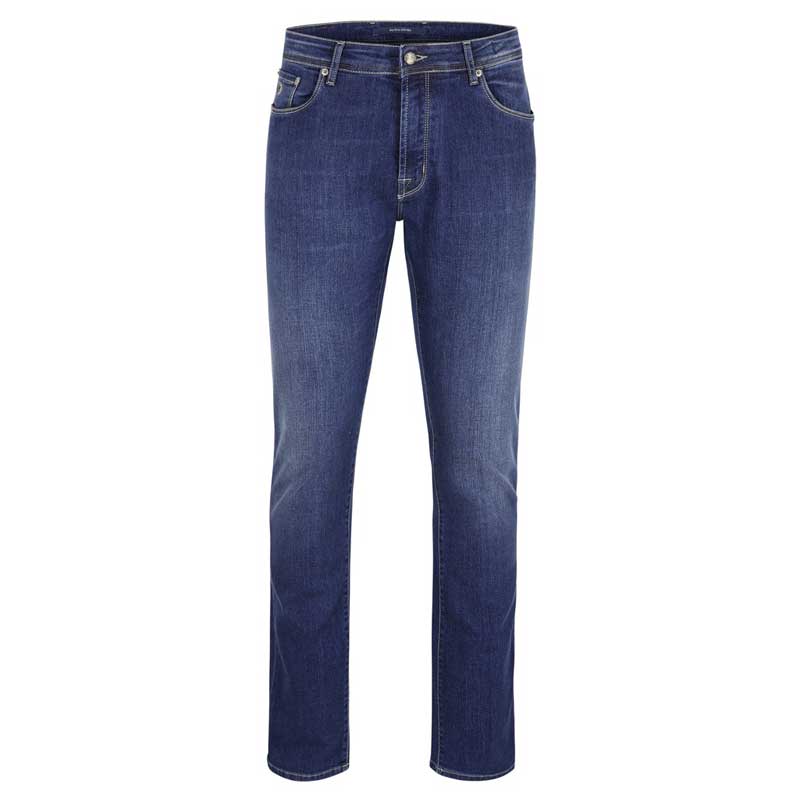 Jeans_Noterman_Mid_Blue_Regular_Fit