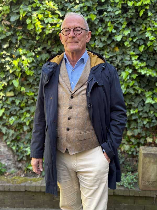 Wellington_Parka__Shelbay__En_Marine