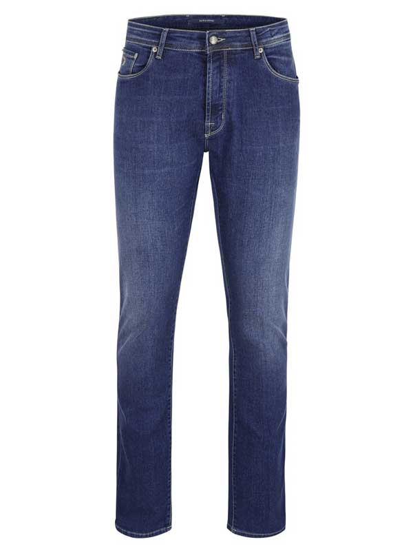 Jeans_Noterman_Bleu_Mid_Coupe_Regular_5