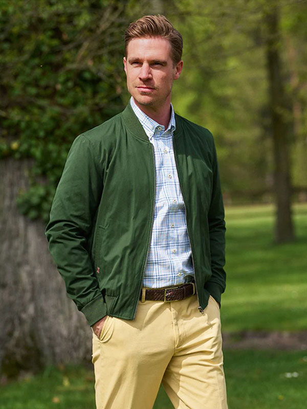 Herenblouson__English_Lumber__In_Racing_Green
