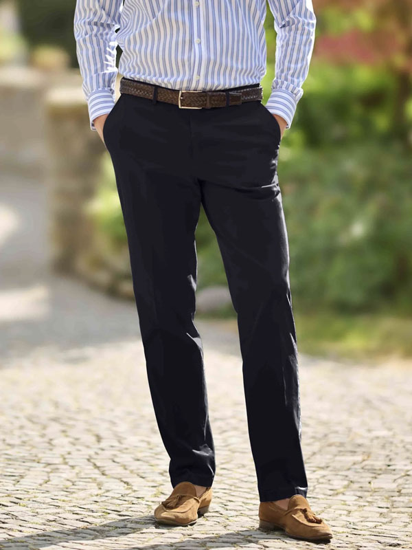 Hiver_Chino___M.__Jones___En_Bleu