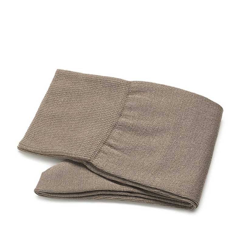 Heren_Sokken_Katoen_Classico_Dark_Sand Heren_Sokken_Katoen_Classico_Dark_Sand