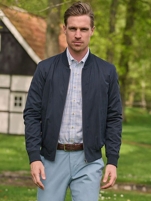 Herenblouson__English_Lumber__In_Navy_