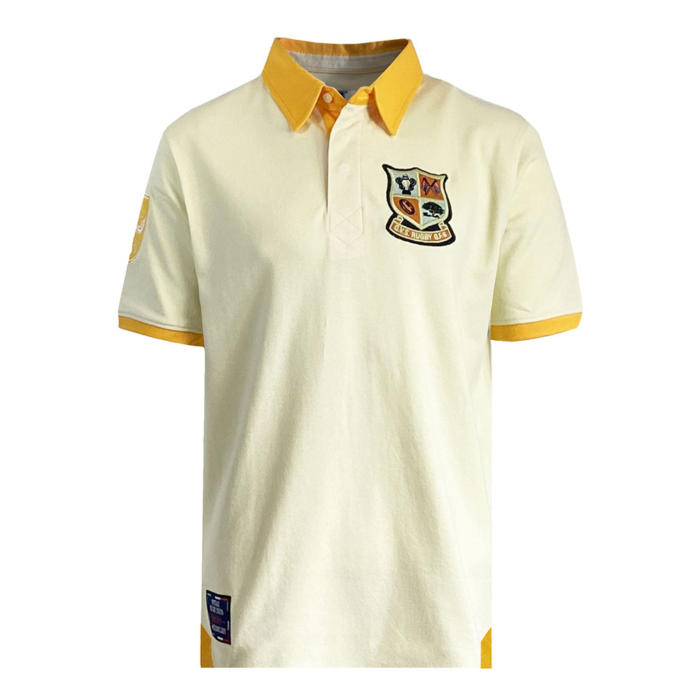 Free_State_Rugby_Polo Free_State_Rugby_Polo