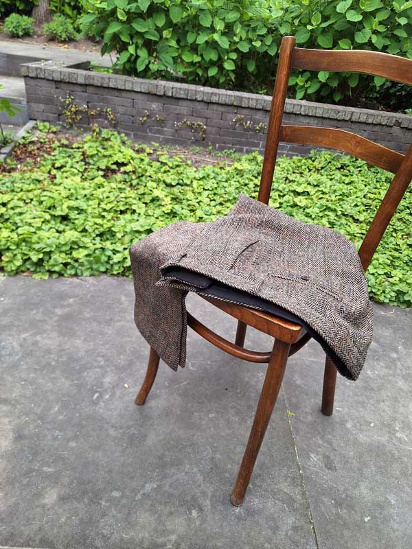 Harris_Tweed_Pantalon_Mr_Miller_King_of_Tweed