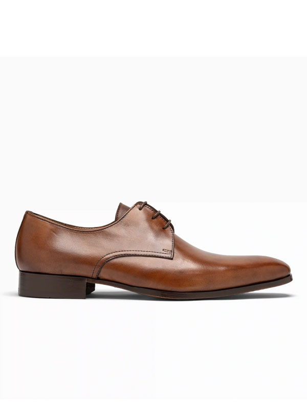 Paulo_Bellini_Lace_Up_Shoe_Lucca_Saf_Brown