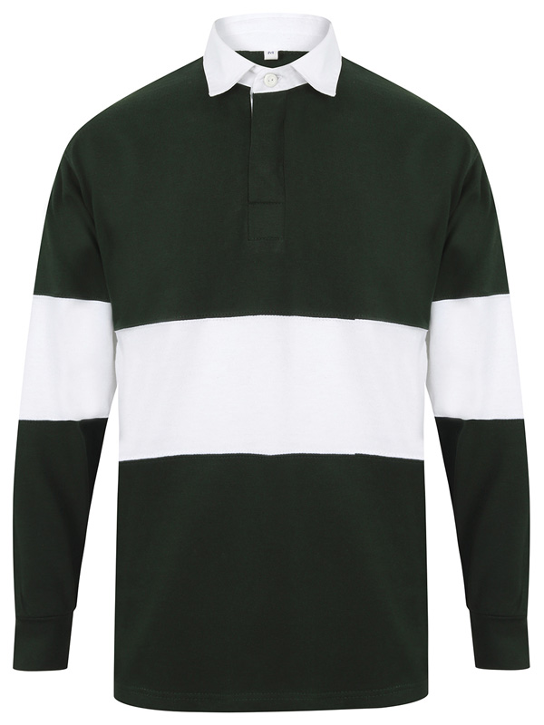 Rugby_Shirt_Panelled_Dukes_Forest_