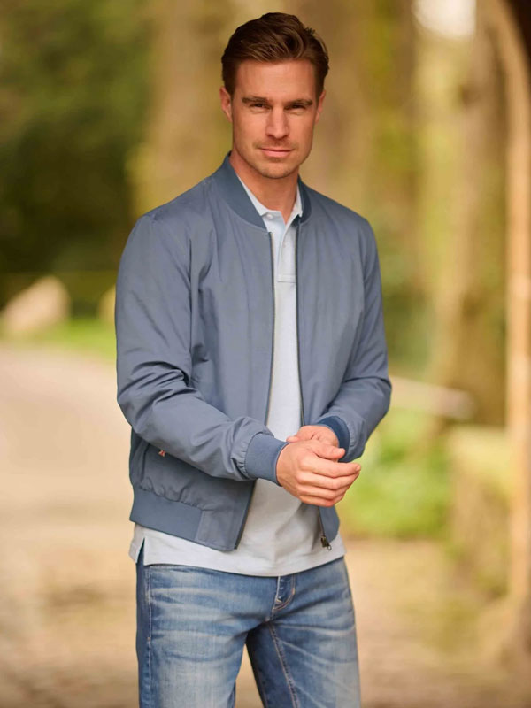 Herenblouson__English_Lumber__In_Moonlight_Blue
