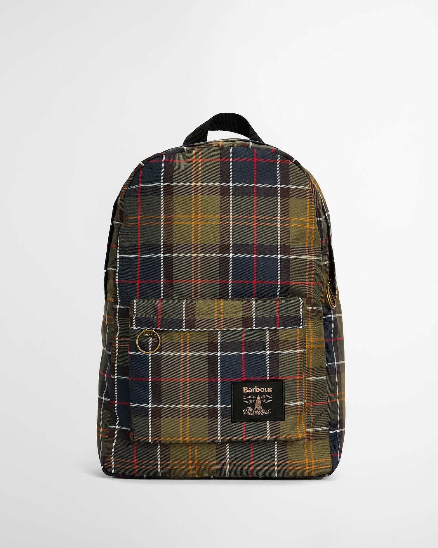 Barbour_Torridon_Backpack_Classic_Tartan