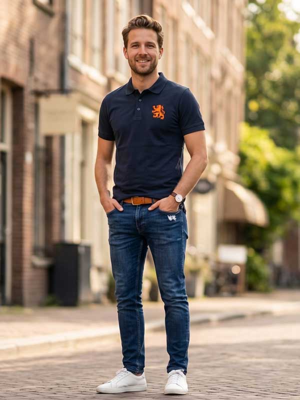 Polo_Netherlands_Navy