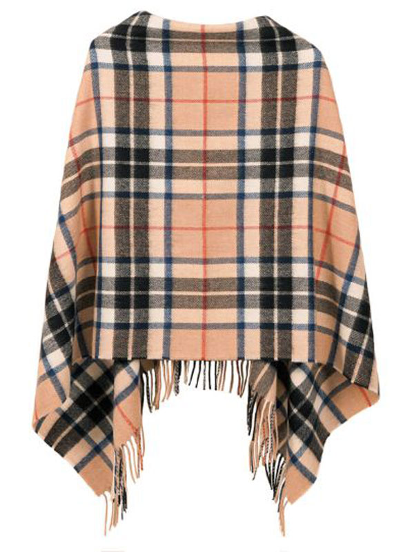 Georgia_Thomson_Camel_Lambswool_Poncho