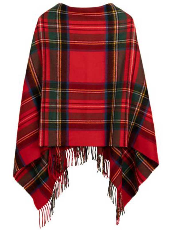 Georgia_Stewart_Royal_Modern_Lambswool_Poncho