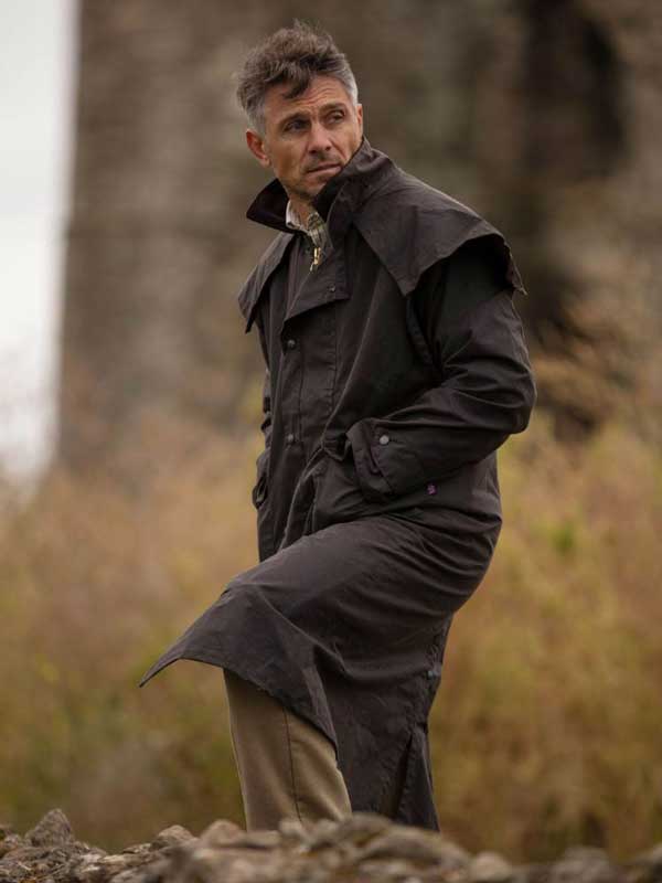 Wax_Stockman_Cape_Coat