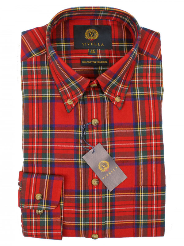 6254Viyella_wol_katoen_shirt