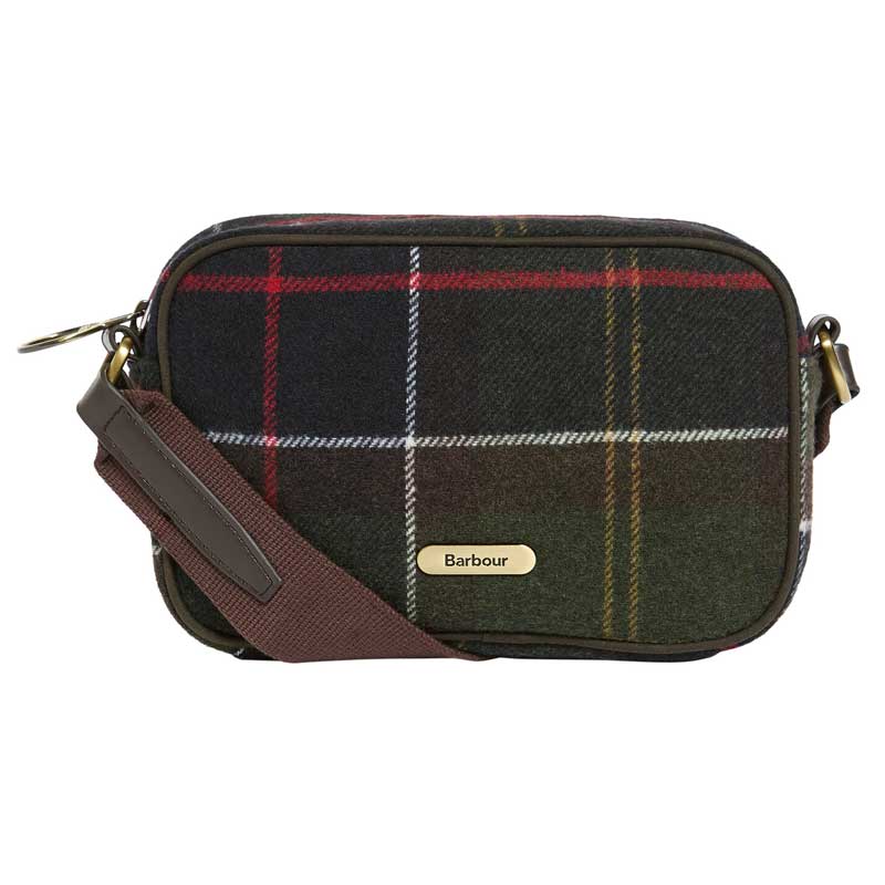 Barbour_Contin_Mini_Crossbody_Bag_Classic_Tartan Barbour_Contin_Mini_Crossbody_Bag_Classic_Tartan