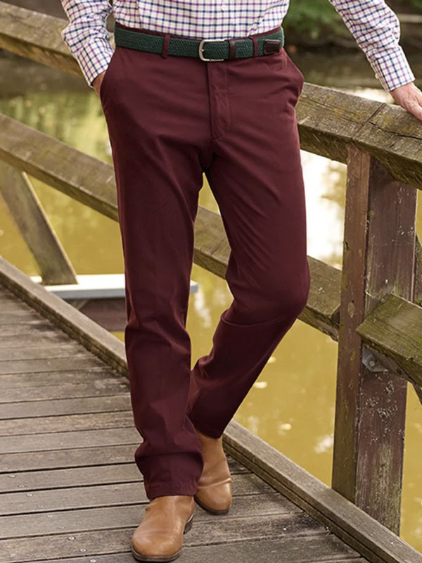 Winter_Chino___Mr__Jones___In_Red