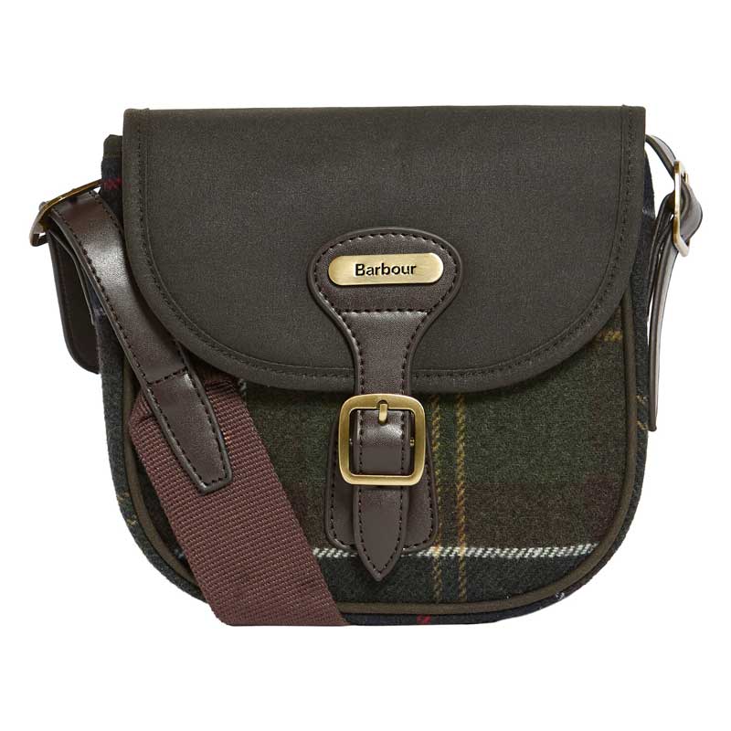 Barbour_Whitley_Mini_Crossbody_Bag_Classic_Tartan Barbour_Whitley_Mini_Crossbody_Bag_Classic_Tartan