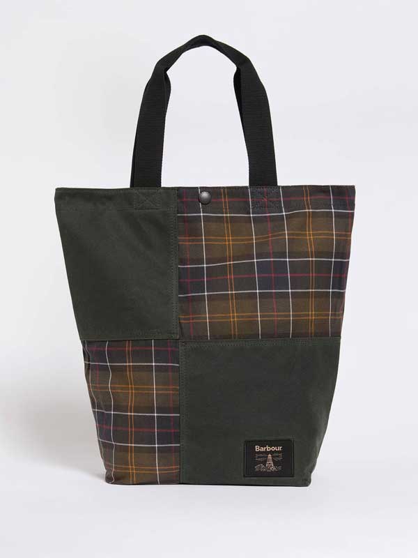 Barbour_Field_Patchwork_Tote_Bag_Sage_Classic