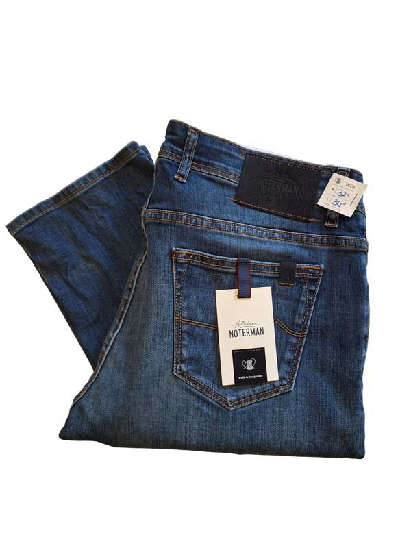 Jeans_Noterman_Blue_4