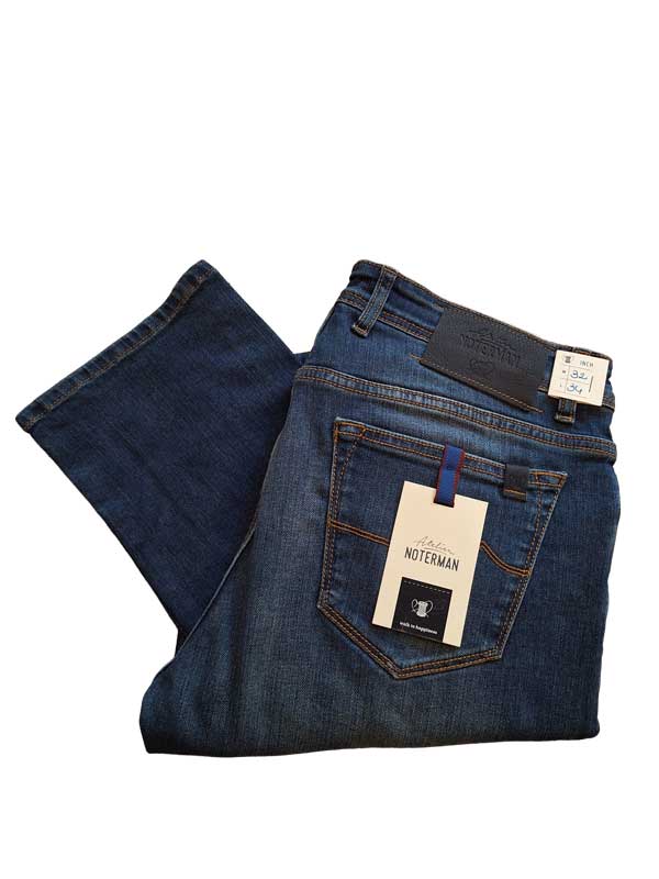 Jeans_Noterman_Blue_2 Jeans_Noterman_Blue_2