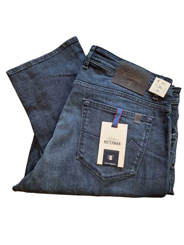 Jeans_Noterman_Dark_Blue_1