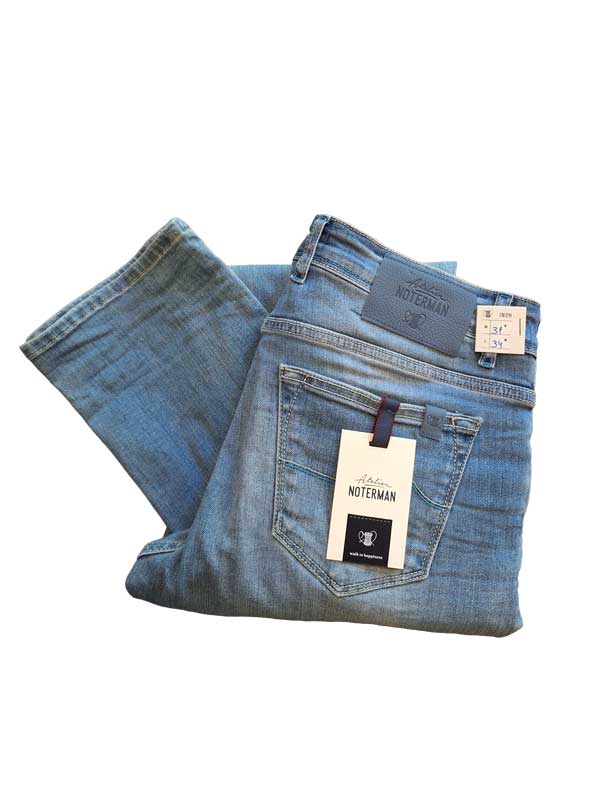 Jeans_Noterman_Light_Blue_1