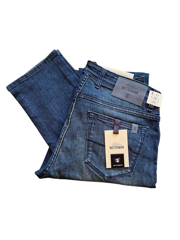 Jeans_Noterman_Blue_3