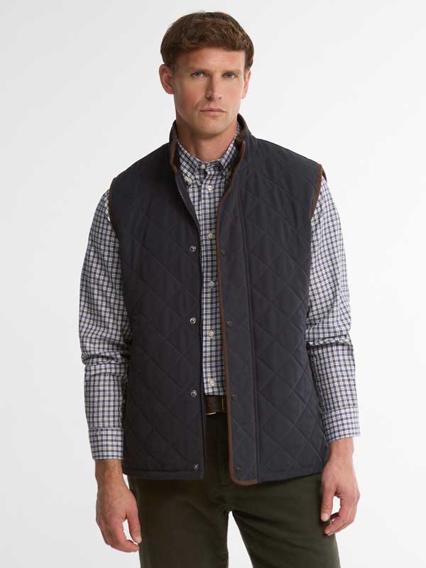 Barbour_Rosley_Polar_Quilt_Gilet_Dark_Navy