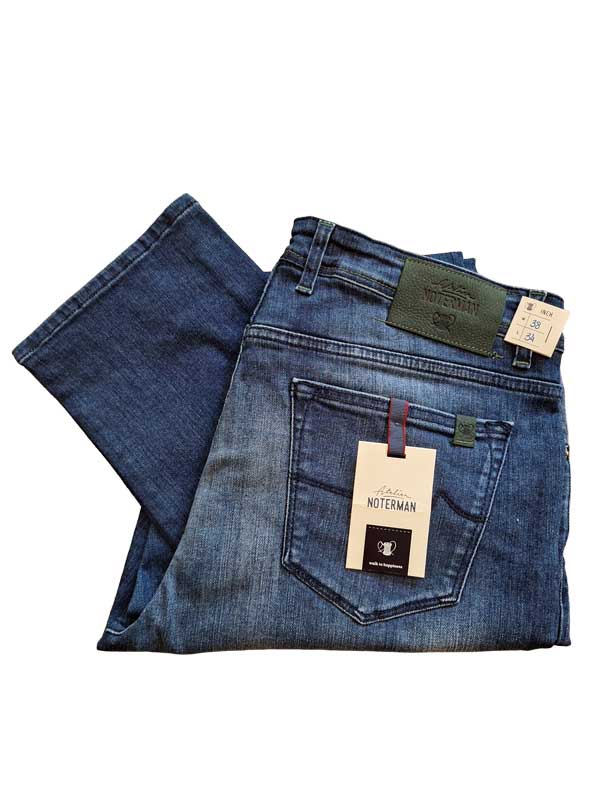 Jeans_Noterman_Blue_1 Jeans_Noterman_Blue_1
