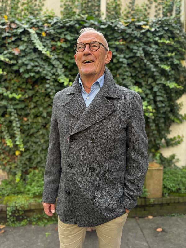 Harris_Tweed_Coat__P_Coat___Charcoal
