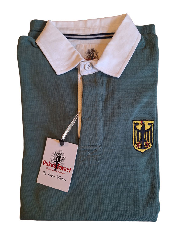 Rugby_Shirt_Duke_s_Forest_Germany