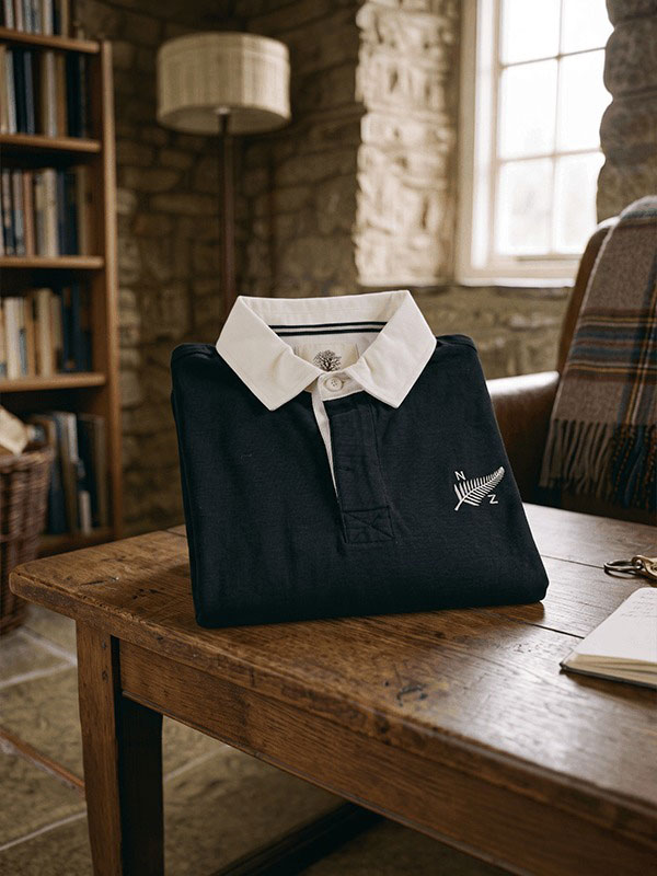 Rugby_Shirt_New_Zealand