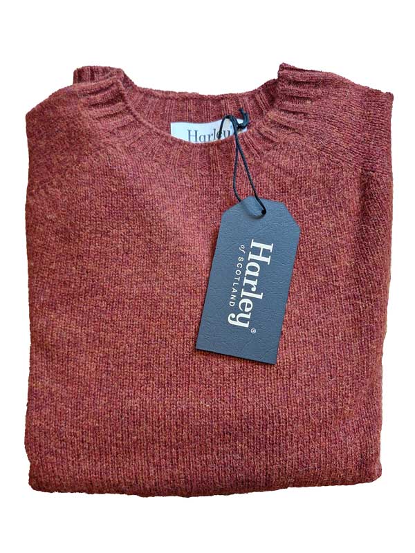 Pullover__Crew_Neck_Sweater_Madder