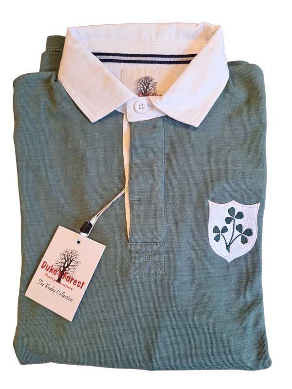 Rugby_Shirt_Duke_s_Forest_Ireland
