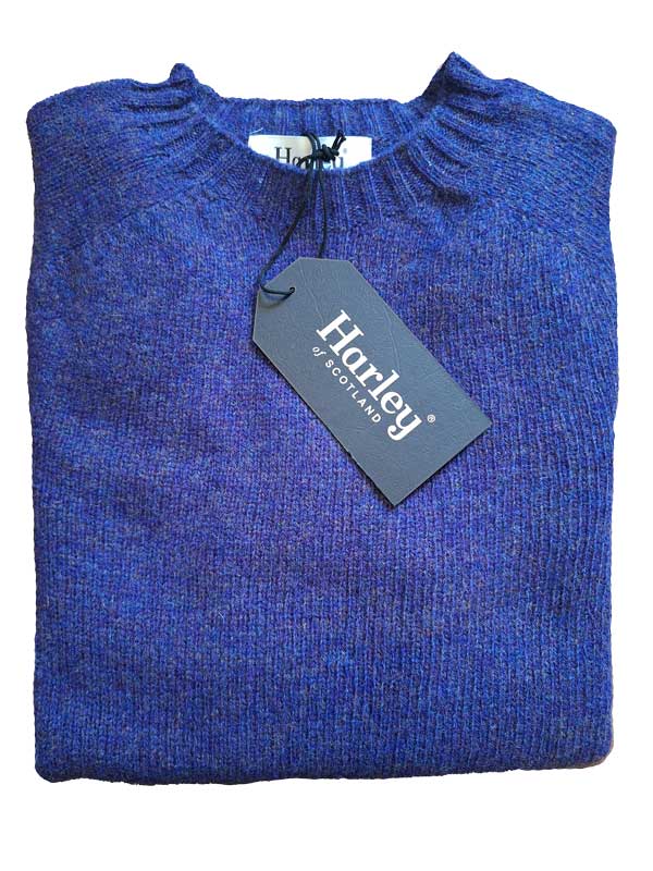 Pullover__Crew_Neck_Sweater_Iris